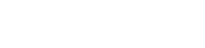 201113_dropteam_rvb_dropteam_logo_blanc (3)