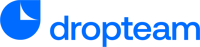 Dropteam_expertise_Drupal