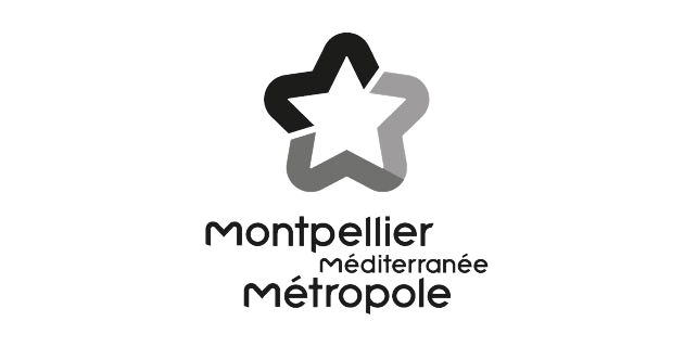 montpellier-mediterranee-metropole