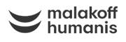 MALAKOFF_MEDERIC_logo