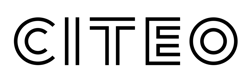 Dropteam_Citeo