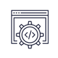 Dropteam_Drupal_Build_developpeur_web