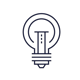 Dropteam_Drupal_Think_conseil