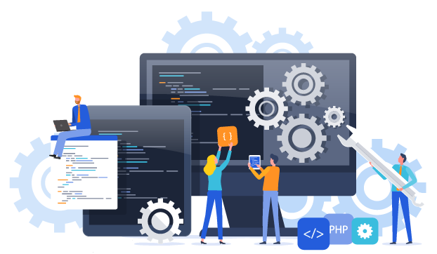 Dropteam_agence_web_drupal