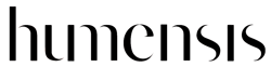 Dropteam_humensis