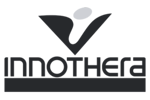 Dropteam_innothera