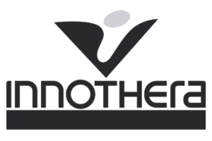 Dropteam_innothera