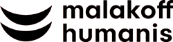 Dropteam_malakoff_humensis