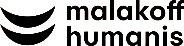 Dropteam_malakoff_humensis