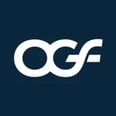 logo_ogf