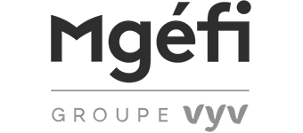 MGEFI