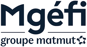 MGEFI_Matmut