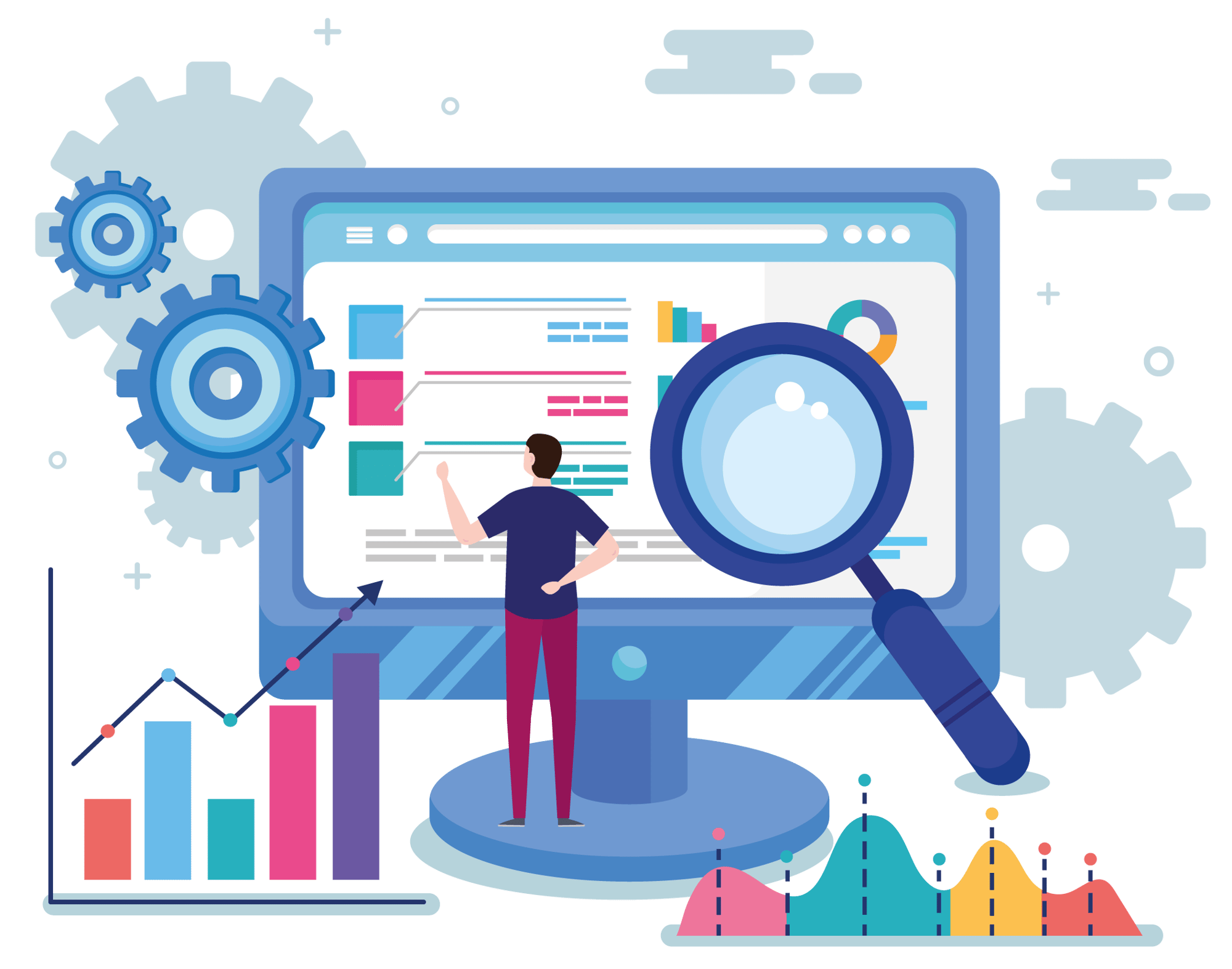 Trained_People_experts_Drupal_audit_site_web