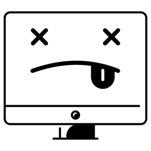 erreur-404 (1)