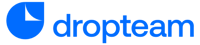 Dropteam D7 security Pack