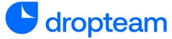 Dropteam_D7_security_Pack
