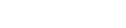 Dropt D7 security Pack