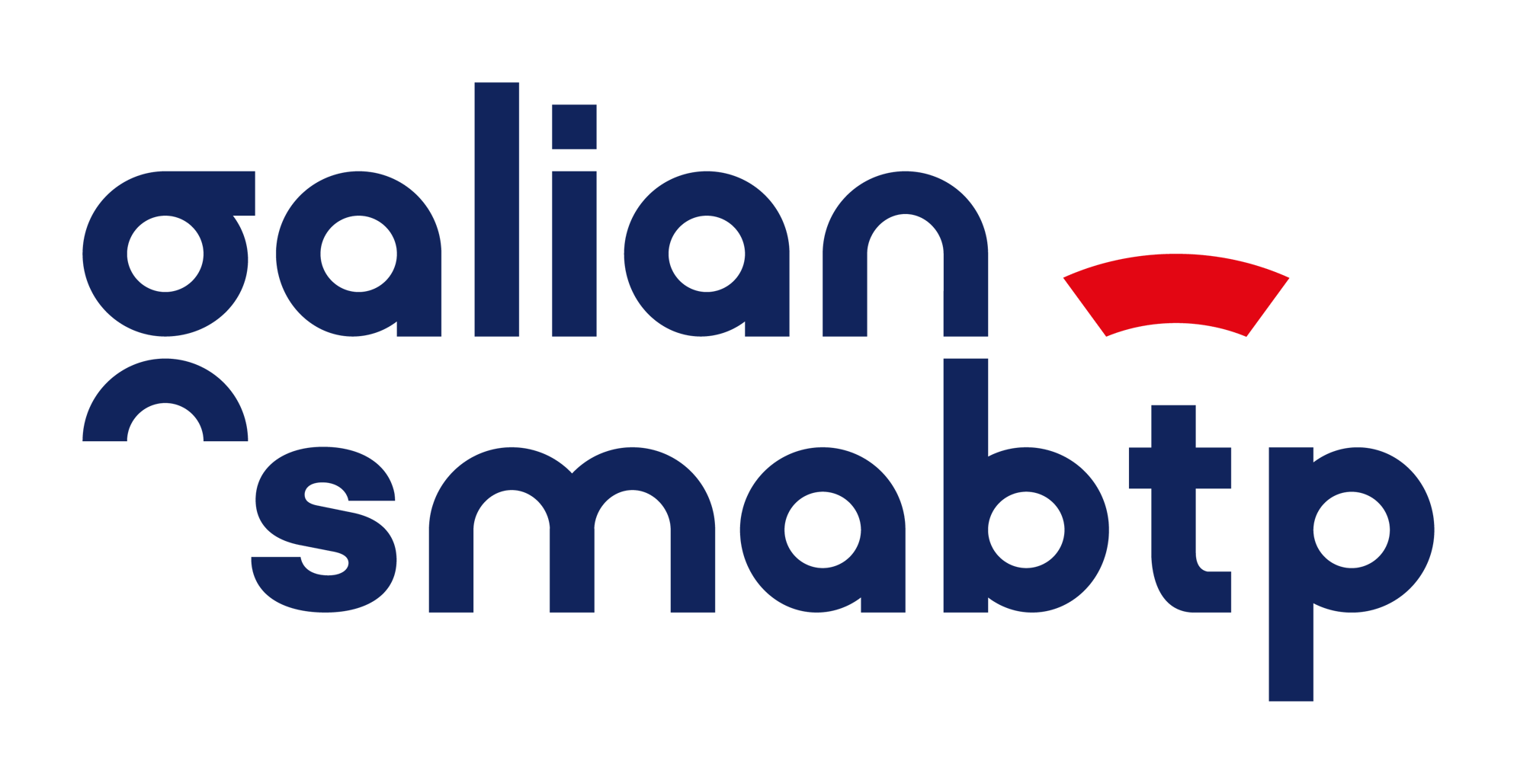 logo_galiansmabtp_2l_cmjn_couleur