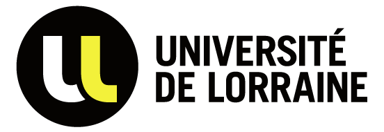 Logo_Université_de_Lorraine